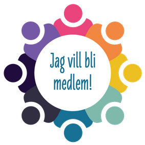 Bli medlem