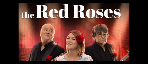 The Red Roses